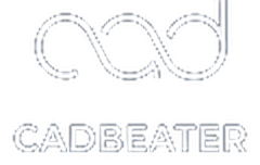 CADBEATER logo